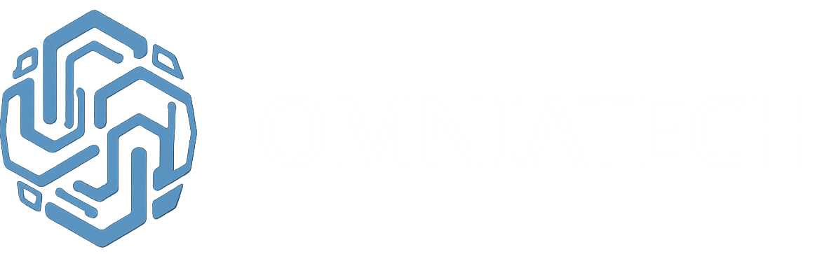 osTicket :: Panel de Control del personal